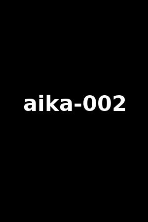 MKMP 387AIKA 波多野結衣2021作品 xb1