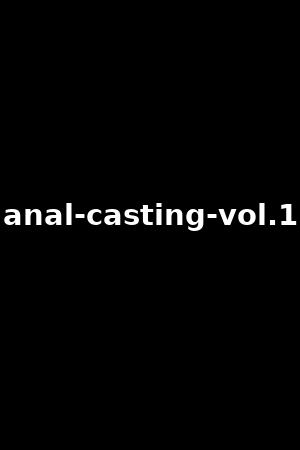 Anal Casting vol Gia Derza Emily Willis 作品 xb