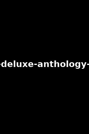 Anal Deluxe Anthology Vol Claire Castel Cl A Gaultier Xb