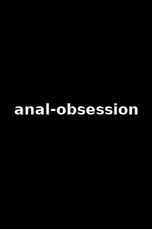 Anal obsession2022作品 xb1