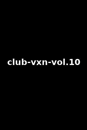 Club Vxn Vol Rae Lil Black Destiny Cruz Xb