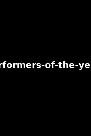 Milf Performers Of The Year Alexis Fawx Cherie Deville Xb