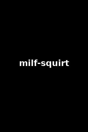 MILF SquirtIndia Summer Rayveness 作品 xb