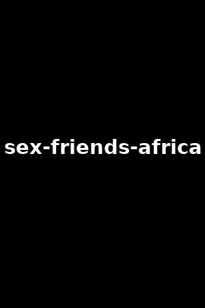 Sex Friends Africatiffany Leiddi Anna Polina Xb