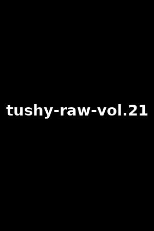 Tushy Raw Vol Gabbie Carter Anya Olsen Xb