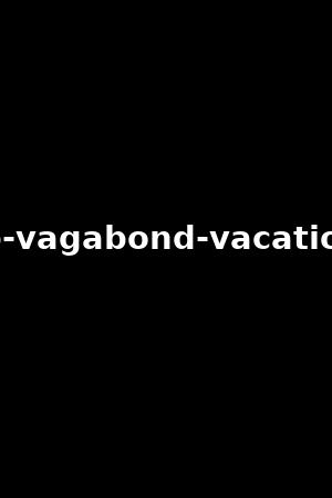 Workshop Vagabond Vacations Ibiza Xb