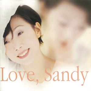 林忆莲 - Love, Sandy