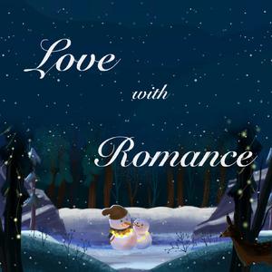 漫夜星-Love with Romance