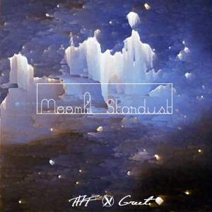 THT - Moonlit Stardust