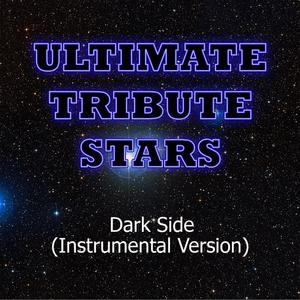 Kelly Clarkson - Dark Side (Instrumental Version)