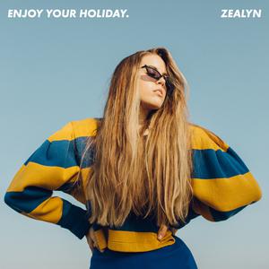 Zealyn - Enjoy Your Holiday