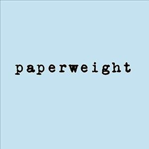 Joshua Radin - Paperweight