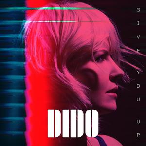Dido - Give You Up (Edit)