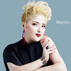 Mayira Alim-Her Axsham