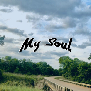 Kuzu Mellow - My Soul