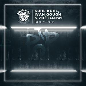 Kuhl Kuhl - Body Pop