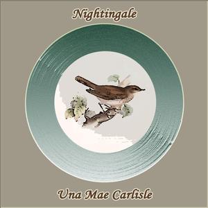 Una Mae Carlisle - Nightingale