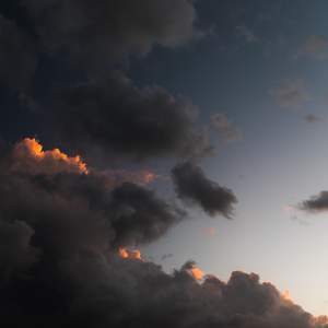 格里特 - kairosclerosis 消逝的快乐