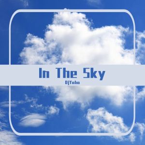 DjYaha - In The Sky