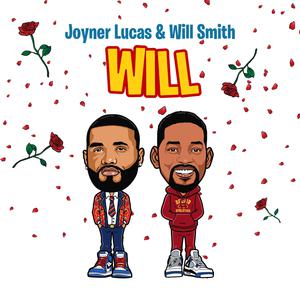 Will (Remix)