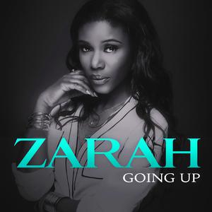 Going Up - Remastered