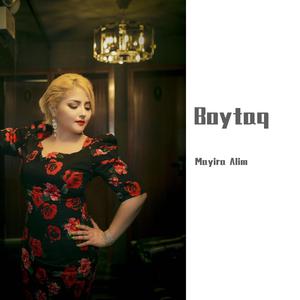 Mayira Alim-Boytaq