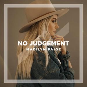 Madilyn Paige - No Judgement (Acoustic) (Acoustic)