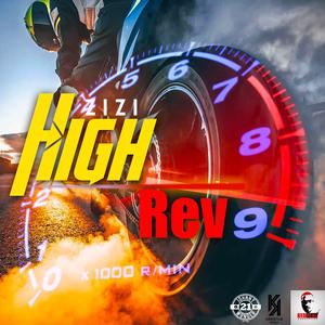 High Rev