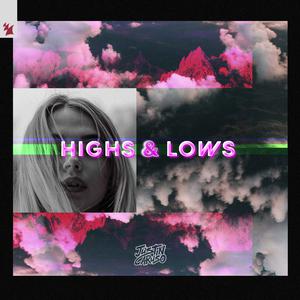 Justin Caruso - Highs & Lows