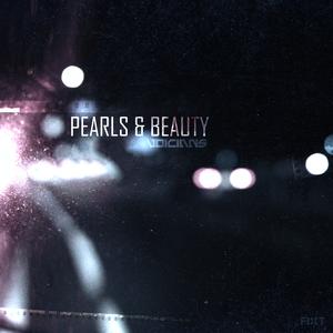 Voicians - Pearls & Beauty