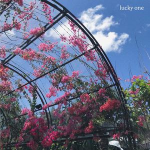 mich - Lucky One