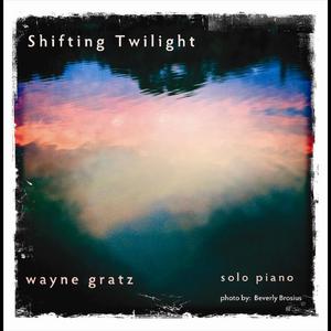 Shifting Twilight