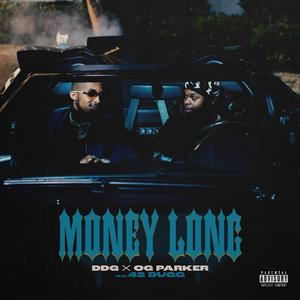 DDG - Money Long