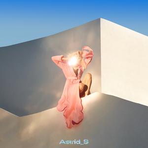 Astrid S - Leave It Beautiful (Complete)