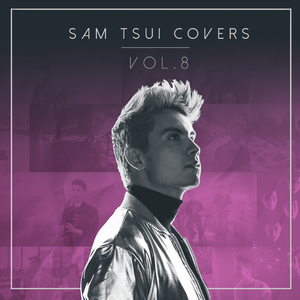 Sam Tsui Covers Vol.8