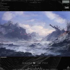 ΓИ7AL - Remains Of The Past