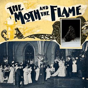 Una Mae Carlisle - The Moth and the Flame