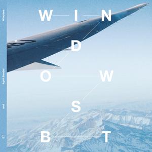 BT - Windows