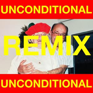 Dillon Francis - Unconditional (Sidekick Remix)