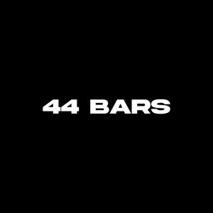 ZAS - 44 Bars