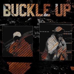 ZAS - Buckle Up