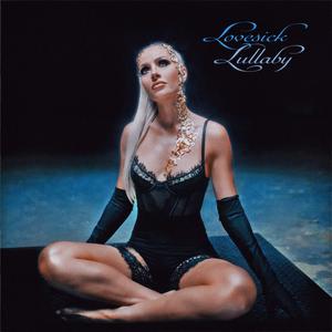 Delaney Jane - Lovesick Lullaby