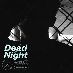 Rony Rex - Dead of Night