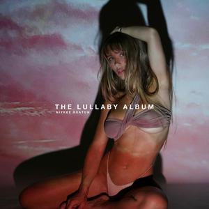 Niykee Heaton - The Lullaby Album