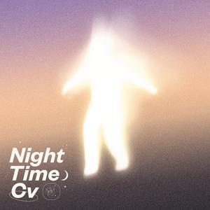 Rony Rex - Night Time CV