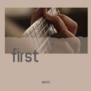 MNIA8-First