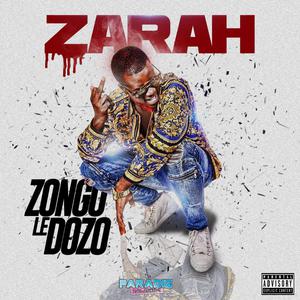Zarah - Zongo le dozo