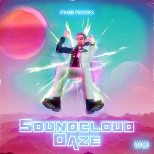 PnB Rock - SoundCloud Daze