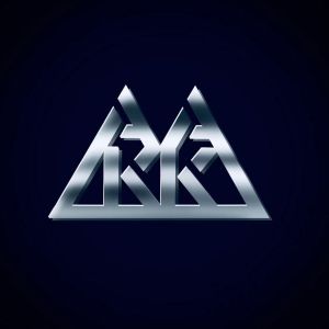 KAKA - KAKA-2k19 Bounce Mix Set（KAKA Remix）
