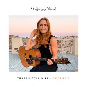 Three Little Birds (Acoustic)